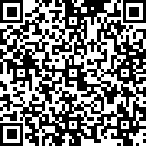 1654912074255890.png 歌曲.png